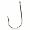 Mustad 7732-SS Southern And Tuna Hooks -Apparel Shop 862106 mustad 7732ss