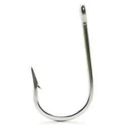 Mustad 7732-SS Southern And Tuna Hooks