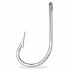 Mustad 7691-DT Southern And Tuna Hooks