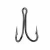 Mustad 7982HS Double Hooks 1 Mustad 7982HS Double Hooks -Apparel Shop 862504 wid 800 hei 600 op sharpen 1