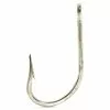 Mustad 7754-DT 2X Strong Bay King Hooks -Apparel Shop 862607 mustad 7754 dt hook