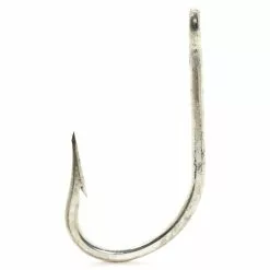 Mustad 7754-DT 2X Strong Bay King Hooks