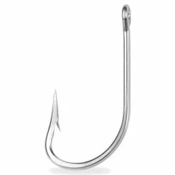 Mustad 7731-DT Sea Demon Hooks