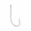 Mustad 3407-DT O'Shaugnessy Hooks 1 Mustad 3407-DT O'Shaugnessy Hooks -Apparel Shop 862804 2 wid 800 hei 600 op sharpen 1