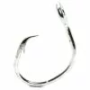 Mustad 39965-DT 2X Strong Tuna Circle Hooks 1 Mustad 39965-DT 2X Strong Tuna Circle Hooks -Apparel Shop 863111 mustad 39965 dt hook