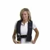 Revere Comfort Max Vests -Apparel Shop 868020 wid 800 hei 600 op sharpen 1