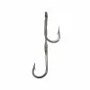 Dozer Tackle 180 Degree Double Hook Rigs -Apparel Shop 874207 2 wid 800 hei 600 op sharpen 1