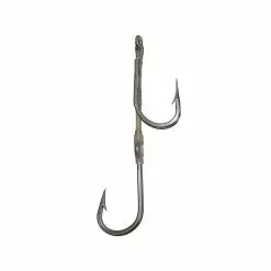 Dozer Tackle 180 Degree Double Hook Rigs