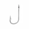 Dozer Tackle Open Throat Hooks 2 Dozer Tackle Open Throat Hooks -Apparel Shop 874307 wid 800 hei 600 op sharpen 1