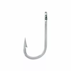 Dozer Tackle Open Throat Hooks