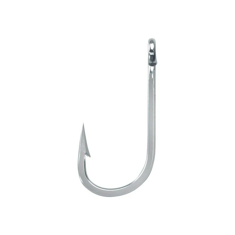Dozer Tackle Open Throat Hooks 3 Dozer Tackle Open Throat Hooks