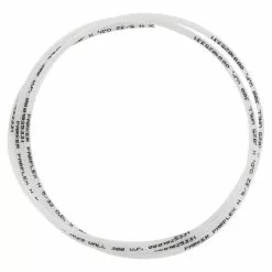 Melton Tackle Chafe Tubing Coils