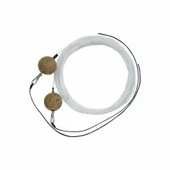 Melton Tackle Outrigger Tag Lines