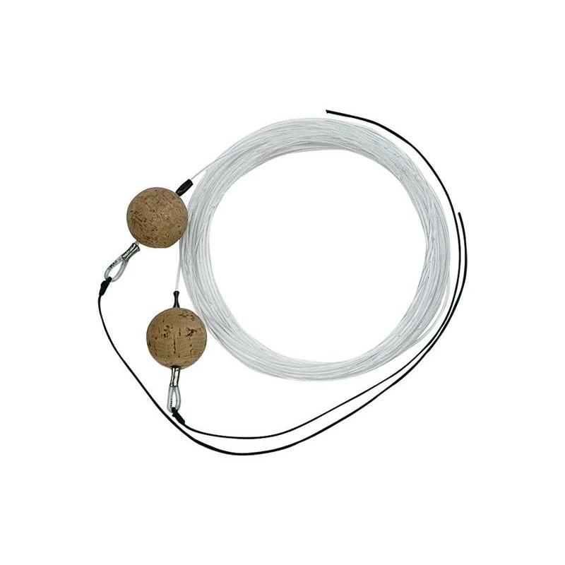 Melton Tackle Outrigger Tag Lines 3 Melton Tackle Outrigger Tag Lines