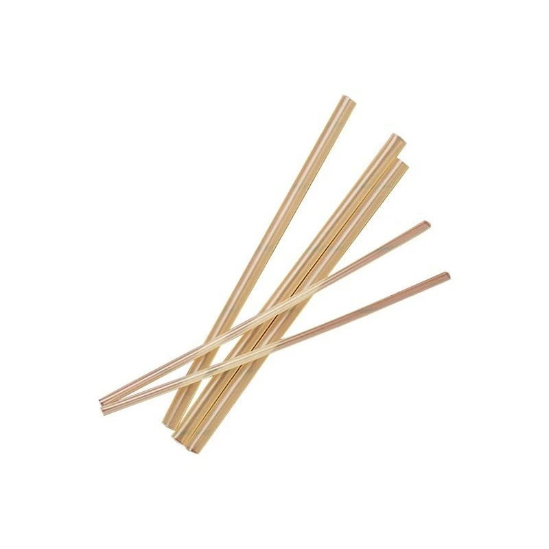 Ancor Adhesive Lined Shrink Tubing 3 Ancor Adhesive Lined Shrink Tubing