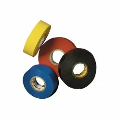 Melton Tackle Rigging Tape