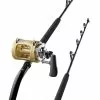 Melton Tackle Tuna Stalker & Shimano Tiagra Stand-Up Rod Combos 1 Melton Tackle Tuna Stalker & Shimano Tiagra Stand-Up Rod Combos -Apparel Shop 896404 wid 800 hei 600 op sharpen 2