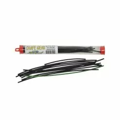 Diamond Fishing Products Diamond Fishing Chafe Protection Gear