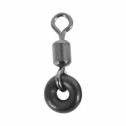 Ringer Swivels -Apparel Shop 900664 ringer swivel 1
