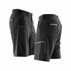 Huk Next Level Shorts