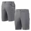 Huk Reserve 20" Shorts 2 Huk Reserve 20" Shorts -Apparel Shop 910603 huk reserve short sharkskin copy