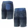 Huk Classic 20" Boardshorts 2 Huk Classic 20" Boardshorts -Apparel Shop 910604 huk classic boardshort pei copy