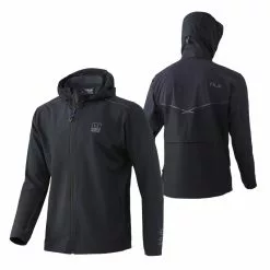 Huk Icon X Light Weight Jacket