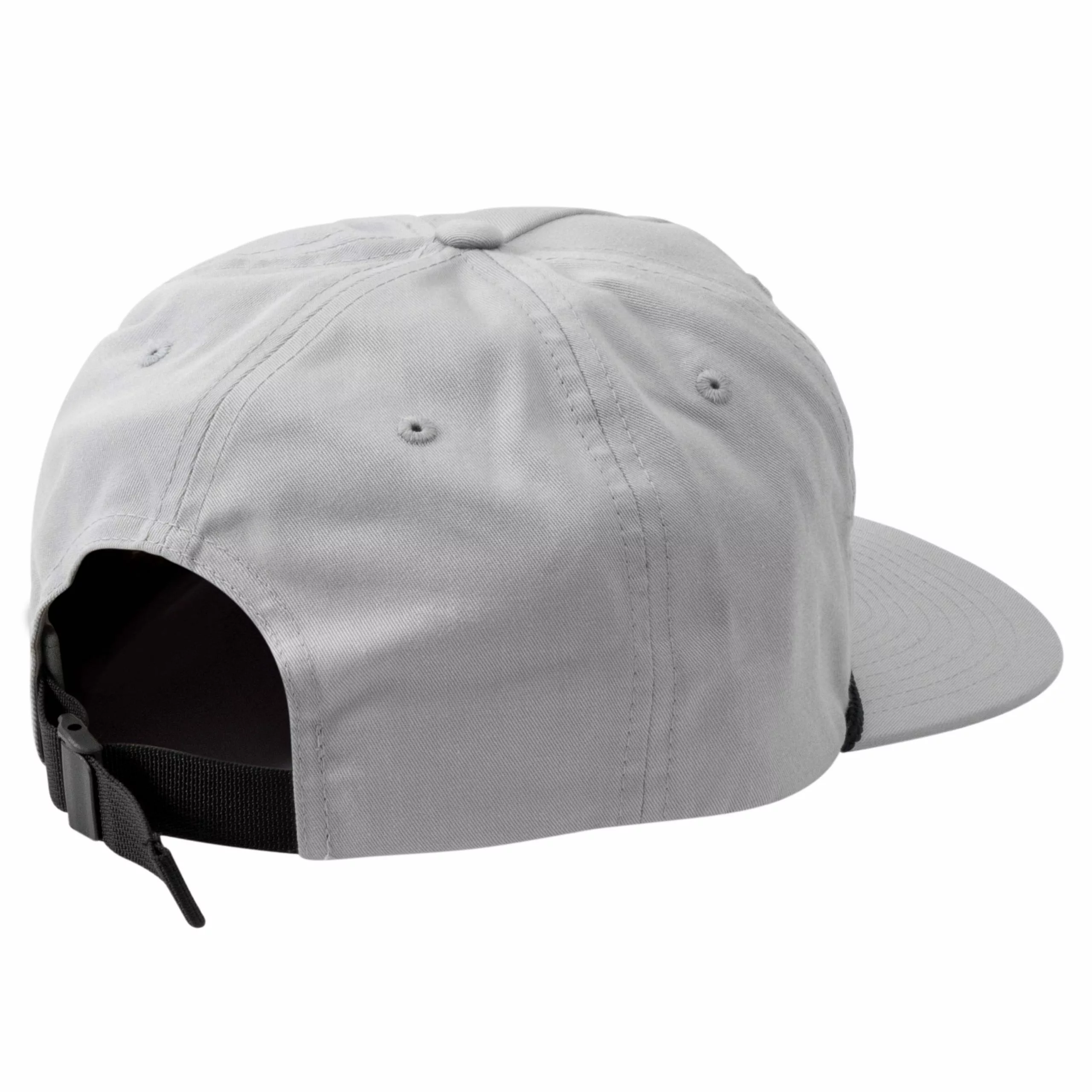 Huk Sunset Marlin Unstructured Hats 4 Huk Sunset Marlin Unstructured Hats - Image 2