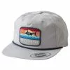 Huk Sunset Marlin Unstructured Hats -Apparel Shop 911388 huk sunset marlin unstructured hat a