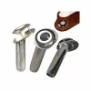Release Marine "No Bolt" Rod Holders -Apparel Shop 912415 wid 800 hei 600 op sharpen 1