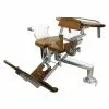 Release Marine Fighting Chairs -Apparel Shop 912503 wid 800 hei 600 op sharpen 1