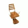 Release Marine Helm Chairs -Apparel Shop 912505 wid 800 hei 600 op sharpen 1