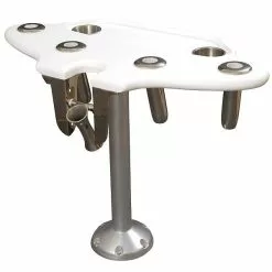 Release Marine Gimbal Launchers 13 Release Marine Gimbal Launchers -Apparel Shop 912569 wid 800 hei 600 op sharpen 1