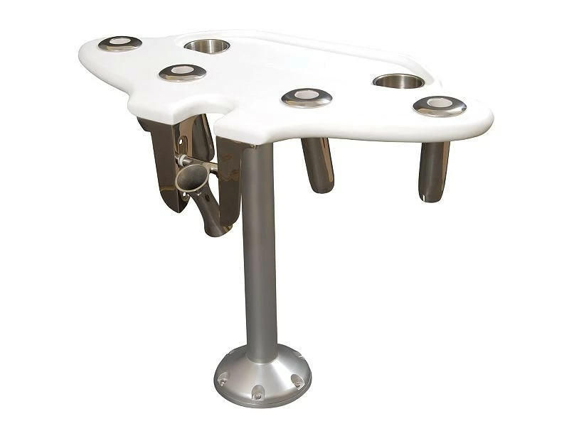 Release Marine Gimbal Launchers 7 Release Marine Gimbal Launchers - Image 5