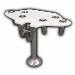 Release Marine Gimbal Launchers 12 Release Marine Gimbal Launchers -Apparel Shop 912570 2 wid 800 hei 600 op sharpen 1