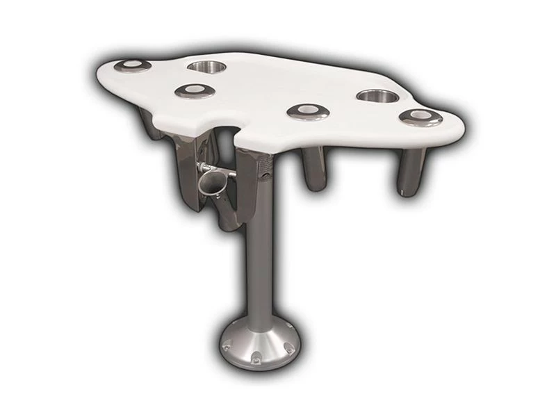 Release Marine Gimbal Launchers 6 Release Marine Gimbal Launchers - Image 4