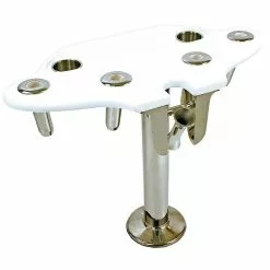 Release Marine Gimbal Launchers 15 Release Marine Gimbal Launchers -Apparel Shop 912749 wid 800 hei 600 op sharpen 1