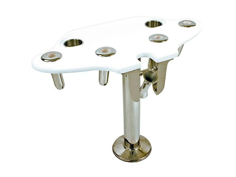 Release Marine Gimbal Launchers 9 Release Marine Gimbal Launchers - Image 7