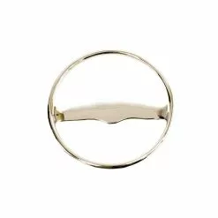 Release Marine Helm Pod And Accessories