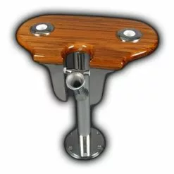 Release Marine Gimbal Launchers 11 Release Marine Gimbal Launchers -Apparel Shop 912811 wid 800 hei 600 op sharpen 1