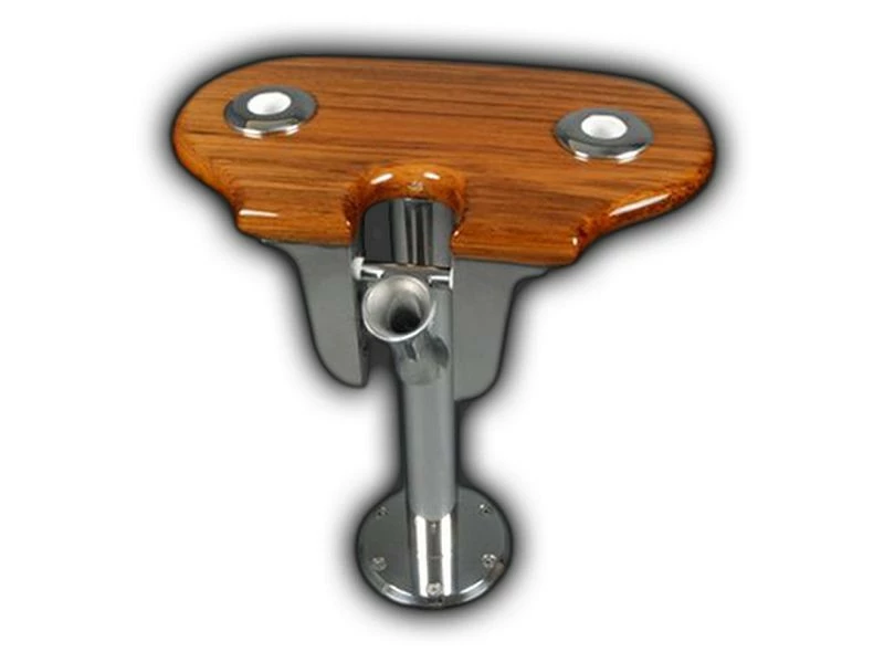 Release Marine Gimbal Launchers 5 Release Marine Gimbal Launchers - Image 3