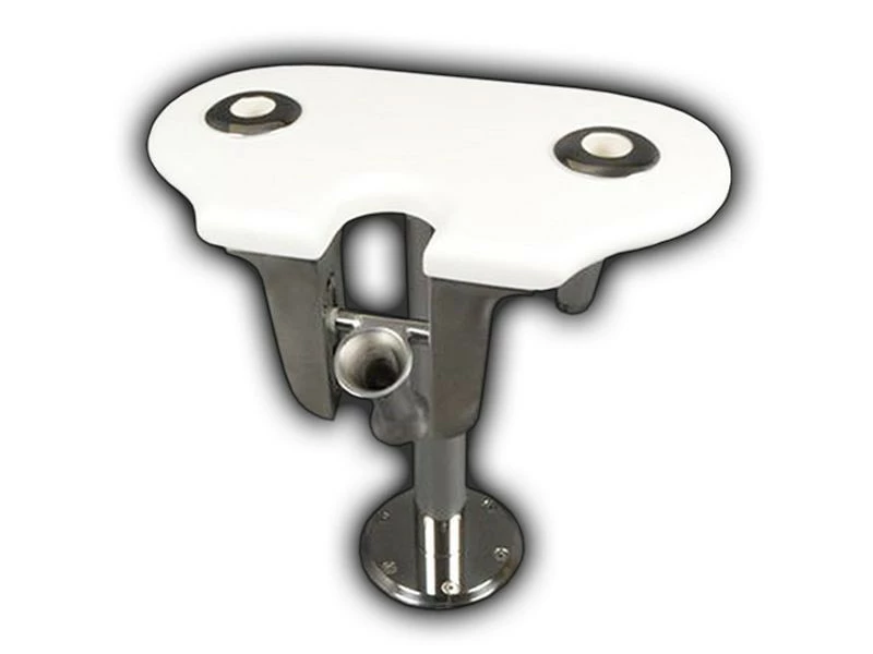 Release Marine Gimbal Launchers 4 Release Marine Gimbal Launchers - Image 2