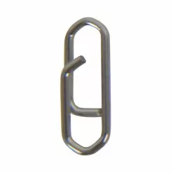 Dozer Tackle Dozer Quick Clips 12 Dozer Tackle Dozer Quick Clips -Apparel Shop 920290 quick clips 75 lb stainless steel