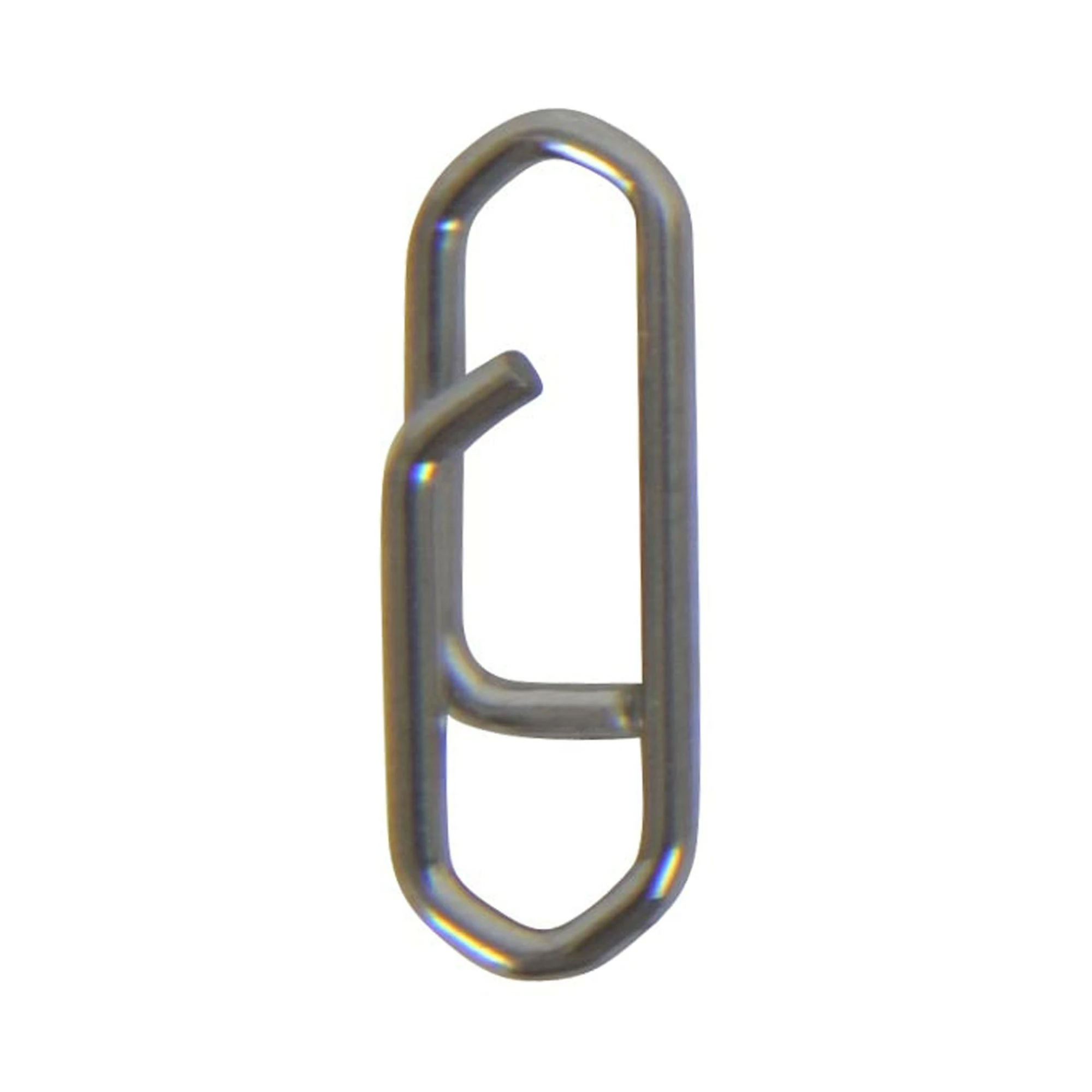 Dozer Tackle Dozer Quick Clips 5 Dozer Tackle Dozer Quick Clips - Image 3