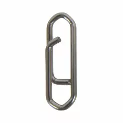 Dozer Tackle Dozer Quick Clips 13 Dozer Tackle Dozer Quick Clips -Apparel Shop 920291 quick clips 125 lb stainless steel