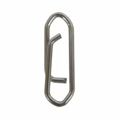 Dozer Tackle Dozer Quick Clips 14 Dozer Tackle Dozer Quick Clips -Apparel Shop 920292 quick clips 175 lb stainless steel