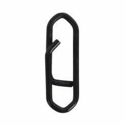 Dozer Tackle Dozer Quick Clips 15 Dozer Tackle Dozer Quick Clips -Apparel Shop 920295 quick clips 75 lb black