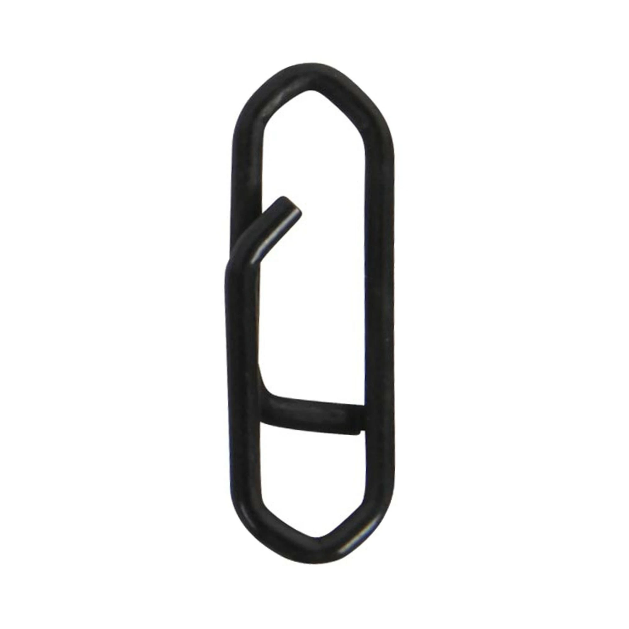 Dozer Tackle Dozer Quick Clips 8 Dozer Tackle Dozer Quick Clips - Image 6