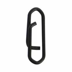 Dozer Tackle Dozer Quick Clips 16 Dozer Tackle Dozer Quick Clips -Apparel Shop 920296 quick clips 125 lb black 1