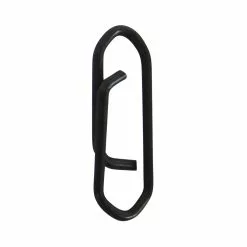 Dozer Tackle Dozer Quick Clips 17 Dozer Tackle Dozer Quick Clips -Apparel Shop 920297 quick clips 175 lb black 1